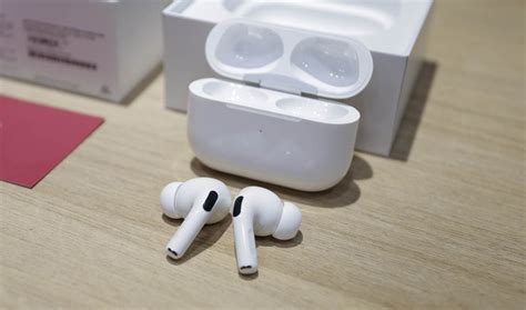 1:1 reps|1 1 reps airpods.